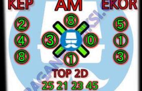 Bocoran Hk, Data Keluaran Hk, Kode Syair Hk, Prediksi Hk Malam Ini, Prediksi Hk Terjitu, Togel Hongkong, Toto Hk