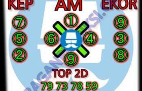 prediksi syair hk senin 13 september 2021, Bocoran Hk, Data Keluaran Hk, Kode Syair Hk, Prediksi Hk Malam Ini, Prediksi Hk Terjitu, Togel Hongkong, Toto Hk
