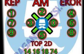 prediksi syair sdy selasa 14 september 2021