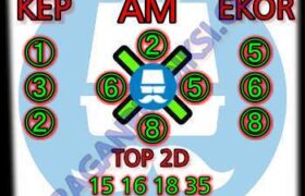 prediksi syair sdy kamis 9-9-2021