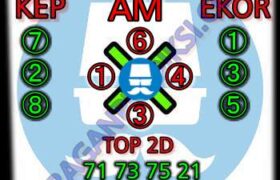 prediksi sdy 6 september, prediksi sydney hari ini, syair sdy 6 september