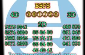 prediksi syair cambodia 15 desember 2021