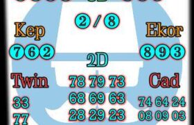 prediksi syair cambodia 24 desember 2021