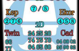 prediksi syair cambodia rabu 29 desember 2021