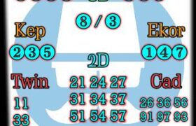 prediksi syair cambodia selasa 28 desember 2021