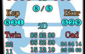 prediksi syair cambodia kamis 30 desember 2021