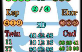 prediksi syair cambodia 12 desember 2021