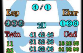 prediksi syair cambodia senin 3 januari 2022