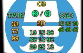 prediksi syair cambodia jumat 28 januari 2022