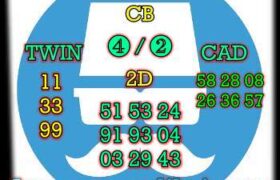 prediksi syair cambodia kamis 27 januari 2022