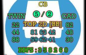 prediksi syair cambodia sabtu 12 februari 2022