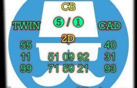 syair cambodia 19 februari 2022