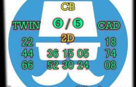 syair cambodia 25 februari 2022