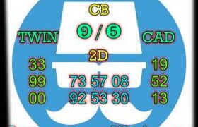 syair cambodia sabtu 26 februari 2022