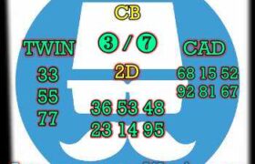 syair cambodia minggu 6 februari 2022