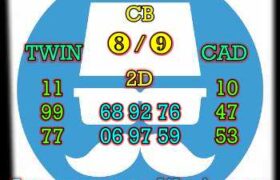 syair cambodia 1 april 2022