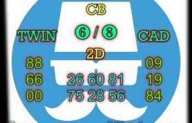 syair cambodia 14 maret 2022