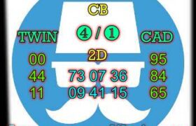 syair cambodia 22 maret 2022