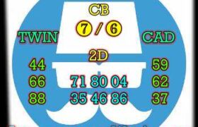 syair cambodia 28 maret 2022