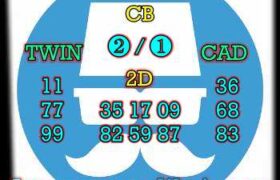 syair cambodia hari ini 14 april 2022