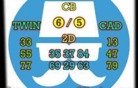 syair cambodia minggu 17 april 2022