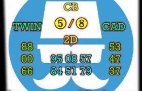 syair cambodia 6 april 2022