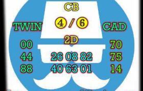 syair cambodia ari ini rabu 20 april 2022