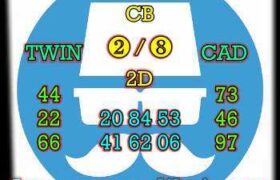 prediksi syair china senin 2 mei 2022