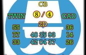 syair hongkong malam ini sabtu 30 april 2022