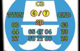 syair hongkong malam ini minggu 1 mei 2022