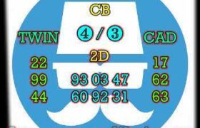 syair hongkong malam ini rabu 4 mei 2022