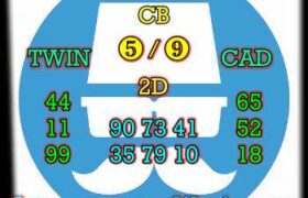 syair cambodia hari ini selasa 3 mei 2022