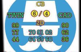 prediksi syair china 31 mei 2022