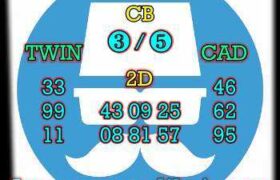 syair china kamis 26 mei 2022