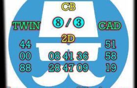 syair hk 18 mei 2022