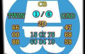 syair hk 22 mei 2022