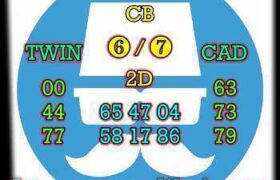 syair hongkong malam hari ini sabtu 7 mei 2022