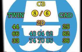 syair sydney hari ini jumat 6 mei 2022