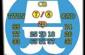 syair sydney hari ini selasa 24 mei 2022