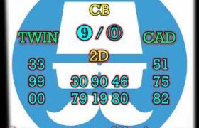 syair sydney hari ini rabu 11 mei 2022