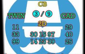 syair sydney hari ini selasa 10 mei 2022