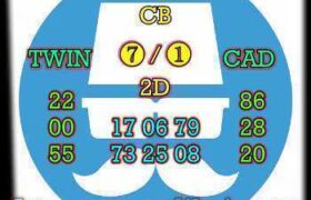 prediksi syair china 13 juni 2022