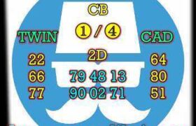 prediksi syair china 3 juni 2022