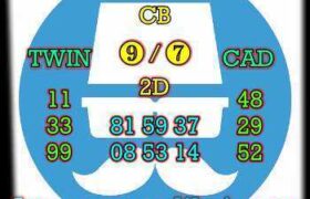 prediksi syair china 8 juni 2022