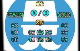 Forum Syair hk dan prediksi hk 18 juni 2022