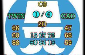 forum syair hk dan prediksi hk 21 juni 2022