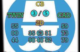 forum syair hk, prediksi hk 25 juni 2022