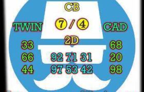 forum syair prediksi hk 4 juni 2022