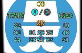 forum syair prediksi hk 7 juni 2022