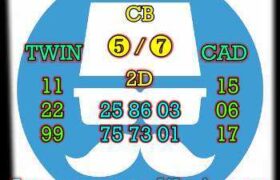 forum syair dan prediksi sdy 17 juni 2022